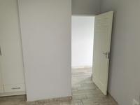 3 Bedroom Property for Sale in Island View Western Cape